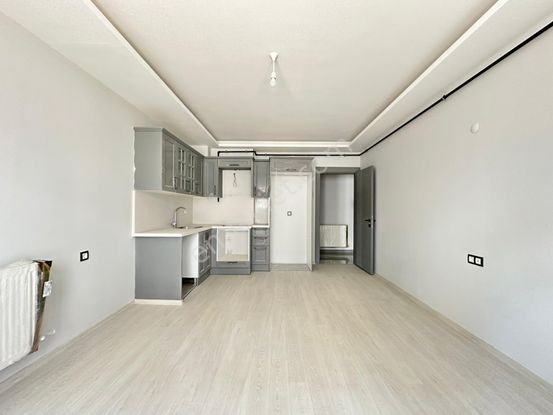 Muradiye Mahallesinde 2+1 Aradığınız Satılık Daire