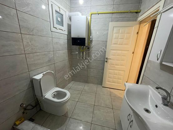 Sahibinden 1+1 Müstakil Ev