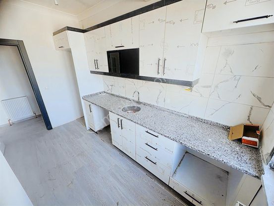 Çayırova İnönü Mahallesinde Satılık 3+1 Dubleks Daire