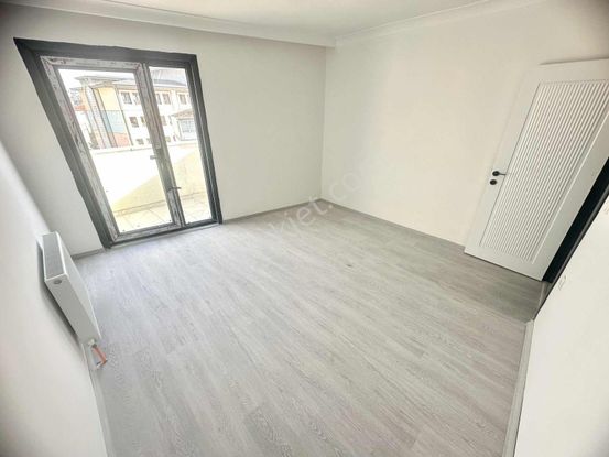 Çayırova İnönü Mahallesi'nde Satılık Dubleks Daire