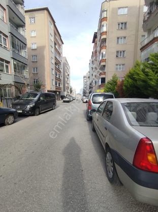 Fevzi Çakmak Mahallesi Satılık 3+1 Daire