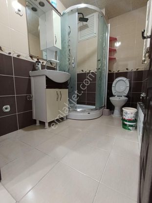 Acil Satılık 3+1 Daire