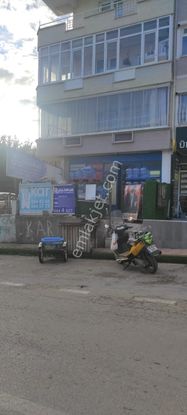 Bursa Mudanya Güzelyalı'da Devren Satılık Su Bayisi.