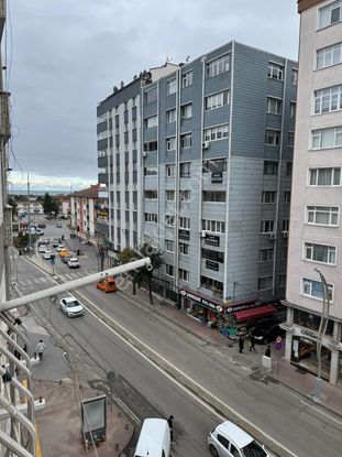 Shell Bölgesinde Fırsat Daire