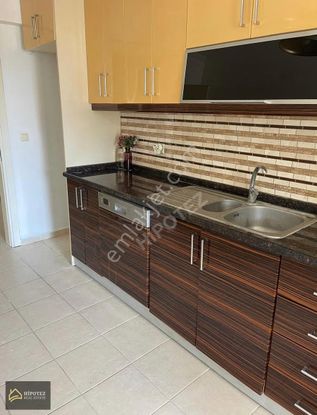 Hipotez'den Kurtuluş Mahallesinde 3+1 Satılık Giriş Kat Daire