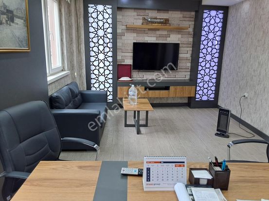 Satılık Merkezi Konumda İşyeri