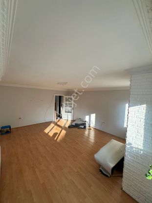 Şehit Kubilayda Cadde Üstü Asansörlü Fırsat !!!!!