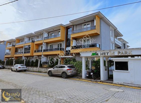 Kartepe Ataevler Mh. Satılık 1+1 Daire