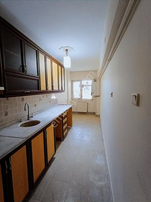 Çankaya Satılık 2+1