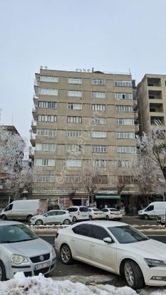 Sahibinden Mükemmel Konumda