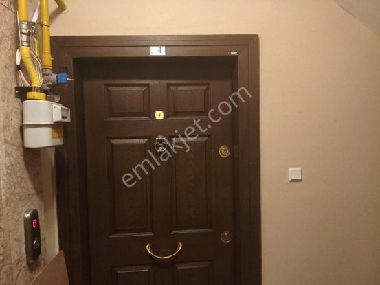 3+1 Kiralık Daire (sahibinden)