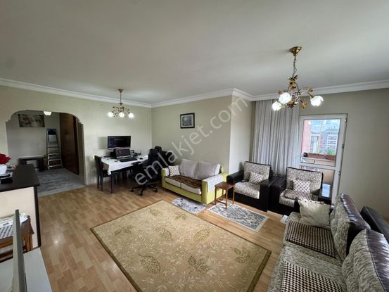 Sahibinden Sibakent-1 Sitesi 3+1 Satılık Daire