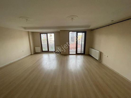 Mükemmel Konumda Satılık 3+1 Dubleks Daire