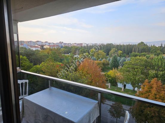 Kurtuluş Mahallesi’nde Emsalsiz Manzaralı 4+1 Lüks Dubleks