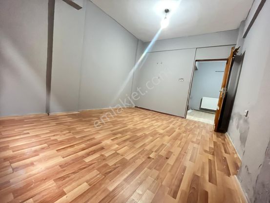 Ahmet Yesevi Mah 120m'2 2+1 Satılık Daire