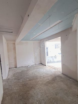 Sahibinden Satılık 1+1 Ön Cephe Daire