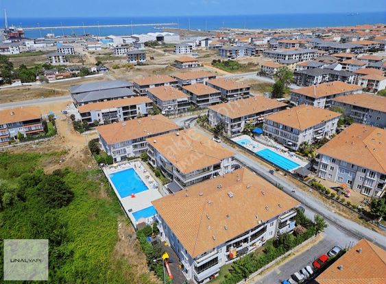 Kaçırmayın! 1+1 | En Hızlı Kiralanan Daire Tipi | Net Yatırım