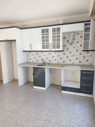 Büyükeceli Akkuyuda Satılık Daire