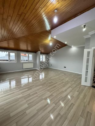 Sahibinden !!! Sahibinden Satılık !!!! Müstakil Tapulu Daire