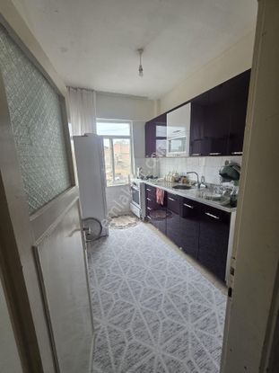 Satılık 3+1 Bağlar Kaynartepe Mah