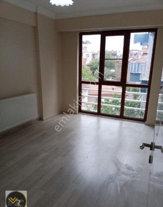 Mirac Emlaktan Acil Satılık 2+1 Daire