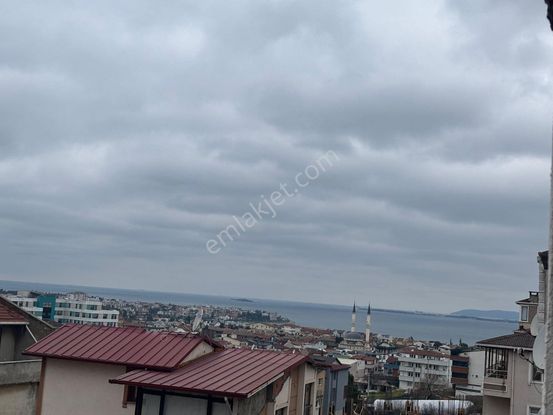 Darıca Bayramoğlu Mah. 5+1 Satılık Daire