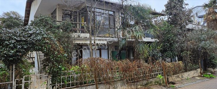 Yatırımcının Dikkatine Satılık Daire