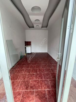 Sahibinden Talas Atatürk Bulvarı Üzeri Kiralık Dükkan