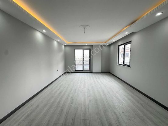 Farabi Hastanesi Yakını 4+1 Dubleks 220m2