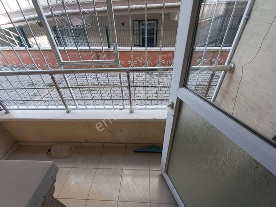 Yaylada Merkezi Konumda Kat Konumda 3+1