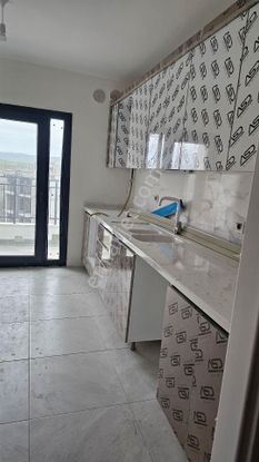 Sahibinden Seferihisar Toki