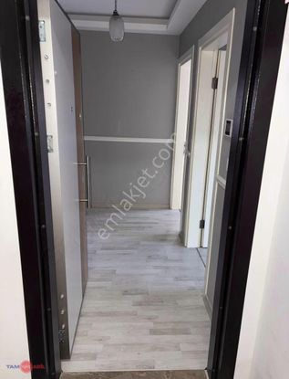 Yeni Emniyet Mevki Kiralık Daıre