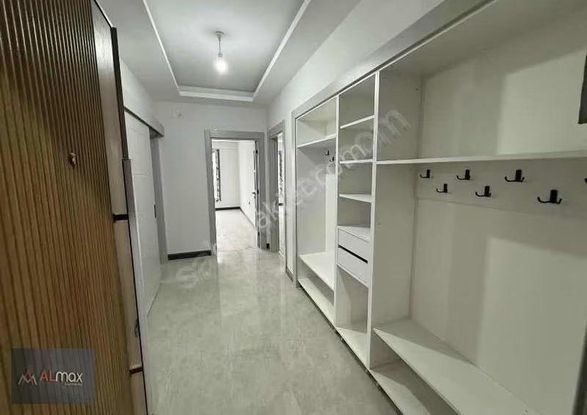 Y.beyazıt Satılık Ultra Lüks 3+1 Daire