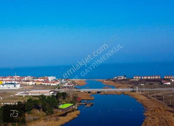 Prıme'dan Benzersiz Genişlikte 2+1 Müstakil Bahçeli Daire!!!