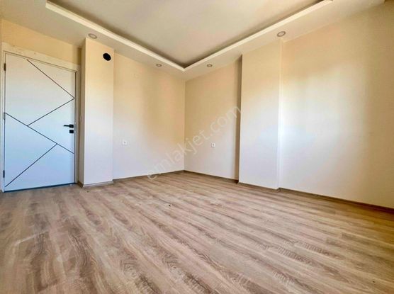 Varsak Aydoğmuş Mahallesi