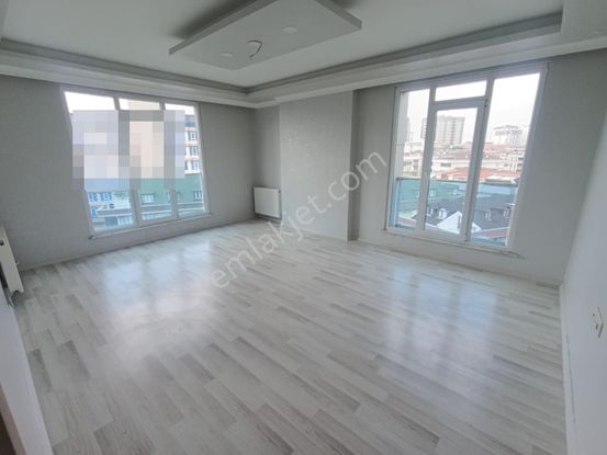 Aydın İnş Eski Habipler Mah 3+1 120m2 8.kat Sitee