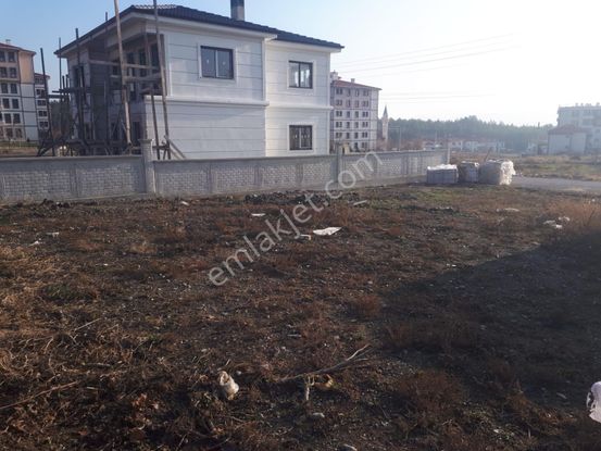 Sahibinden Sahibinden Satılık İmarlı Arsa