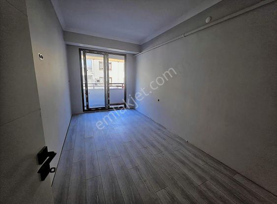 Devlet Hastanesi Yakını Merkezi Konum 2+1 Satılık Daire