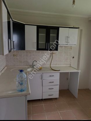 Derebehçe Mevkii Kiralık 2+1 Daire