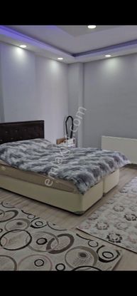 Acil Kiralık 2+1 Daire Şehir Merkezi