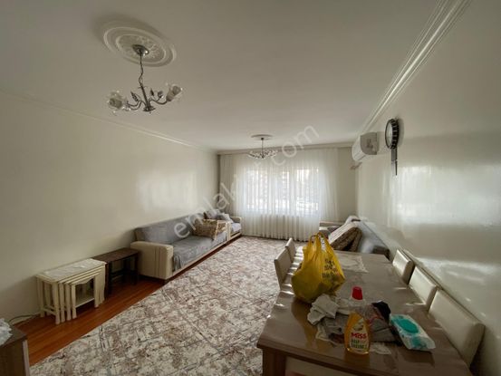 Millioğlu İnşaat'tan Merveşehir'de Satılık 2+1 Satılık Daire