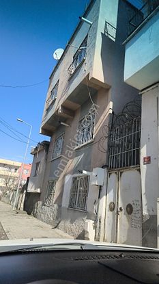 Aydınlıkevler Mahallesi Kiralık Daire