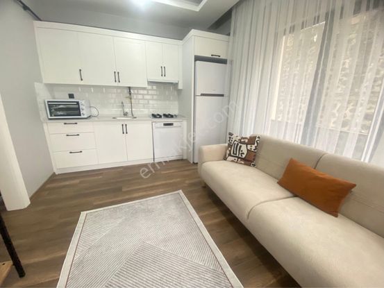 Sahibinden Kiralık Ultra Lüx 1+1