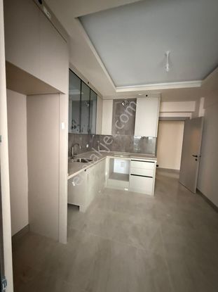 Isparta Merkez Karaağaç Mahallesi 2+1 Satılıkk Daire