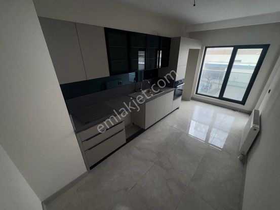 Altay Mahallesi 3+1 Full Yapılı Satılık Daire