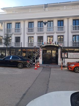 Beştepe De Bulut Mutfak Prolesinde Yerinizi Alınn