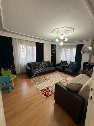 Arslanbeyden Tekirdağ Çorlu Mevkiinde Acil Satılık Daire Fırsatı!!!!!