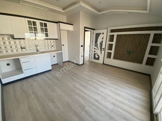 Aydın/didim/efeler Mh Satılık 3+1 Asansörlü Dubleks Daire