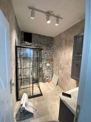 Samsun İlkadım Saitbey Mahallesi'nde