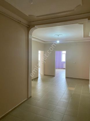 Diclekent Zahiroğlu 3 Sitesi Kiralık 4+1 Daire